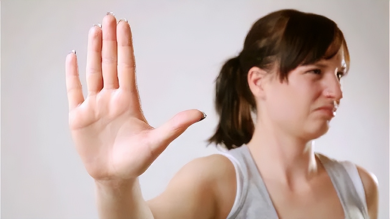 宫颈息肉有必要割掉吗,宫颈息肉需不需要割掉