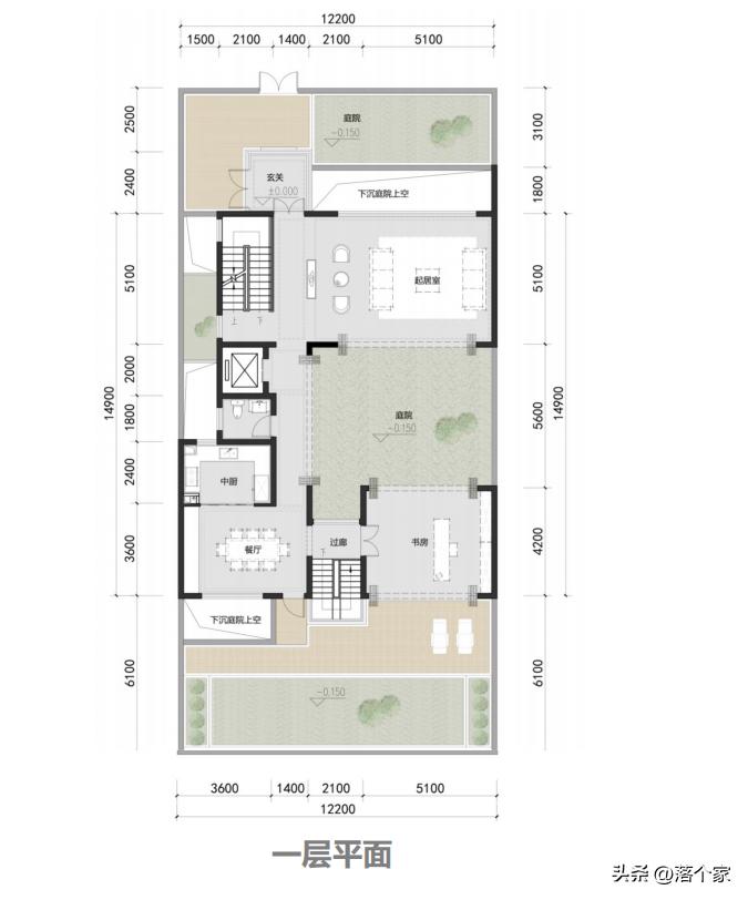 汤臣金桥花园,汤臣金桥花园一期多少钱一平方