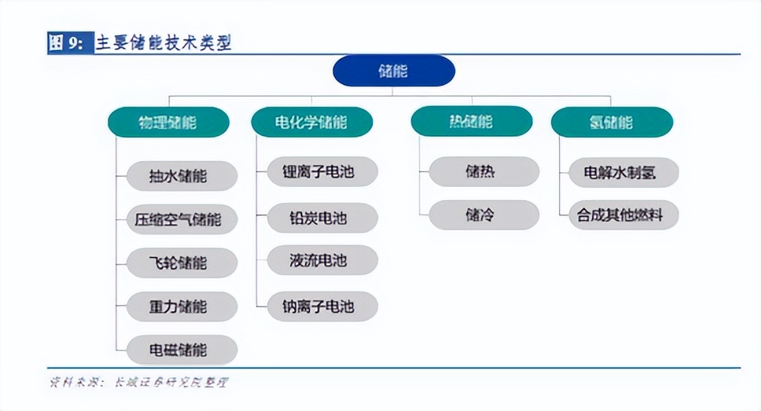 提前半个月订满,今天,常州这家酒店住满了来抢项目的投资人