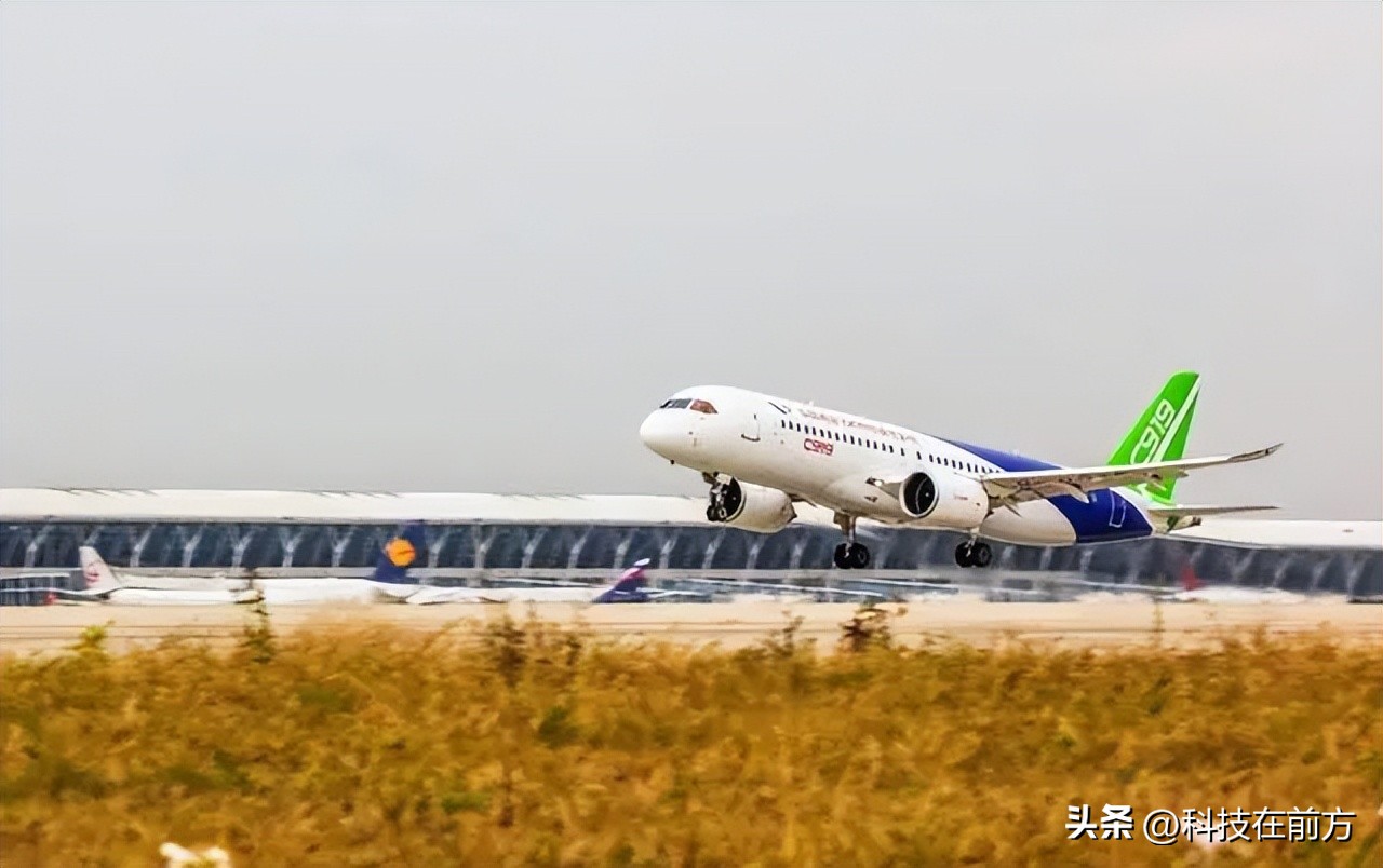 不买就断供！美国撕下伪装，外媒：不买就不买，中国说了才算