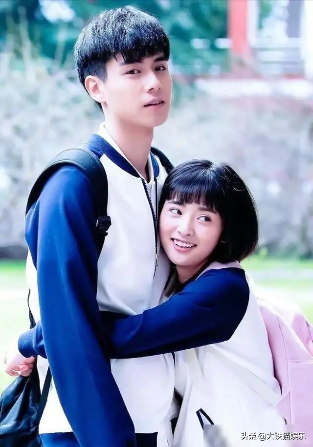 10位身高超过182的男星,身高最有欺骗性的10位男星