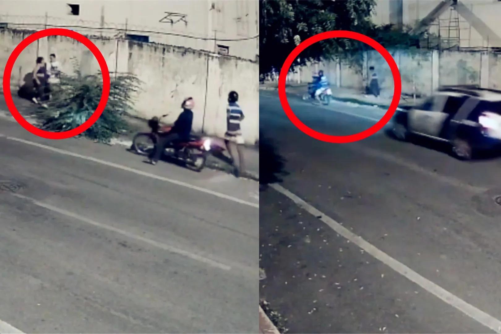 世界上被列入黑名单的国家,十大黑名单国家