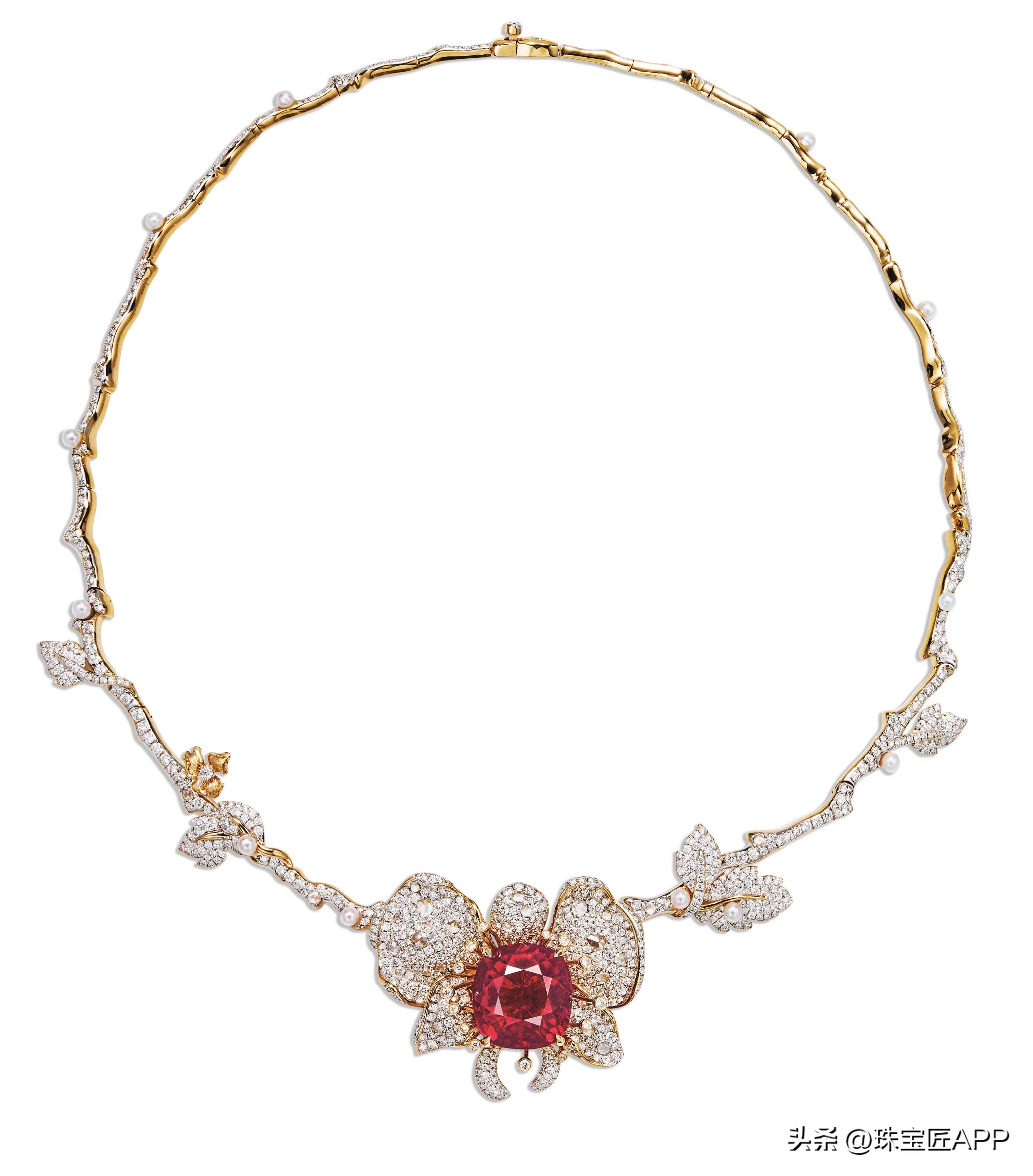 香港嘉德2023玉器春拍现场,嘉德香港春拍高清图片