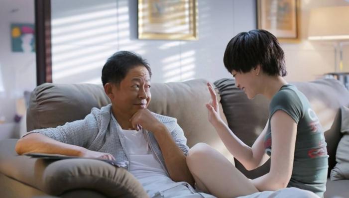 老年人一般有什么需求,医生提醒65岁以上老人注意4件事