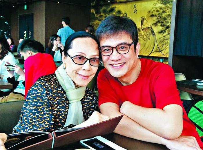 王晶新剧一舞倾城男主角,王晶一舞倾城粤语