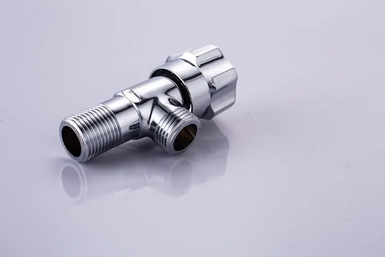 装修前需要提前购买的有哪些设备,自己装修前需要提前购买的有哪些