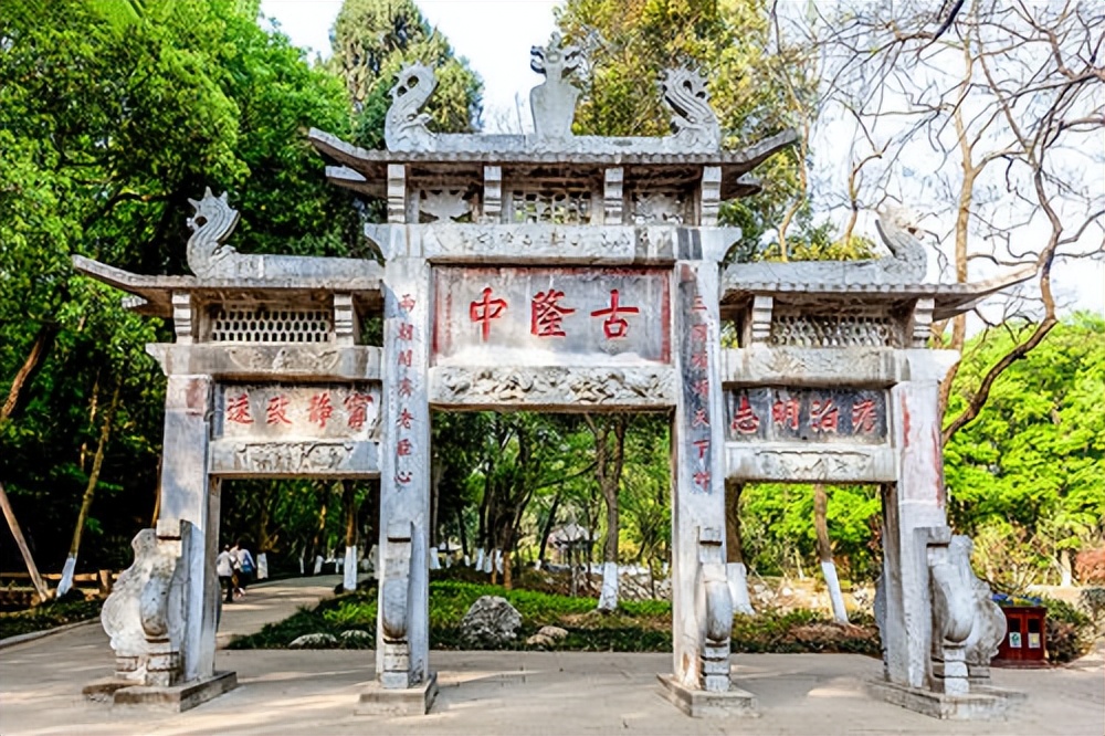 南阳市各县区名称的来历,南阳市各县区的历史和名称的来历