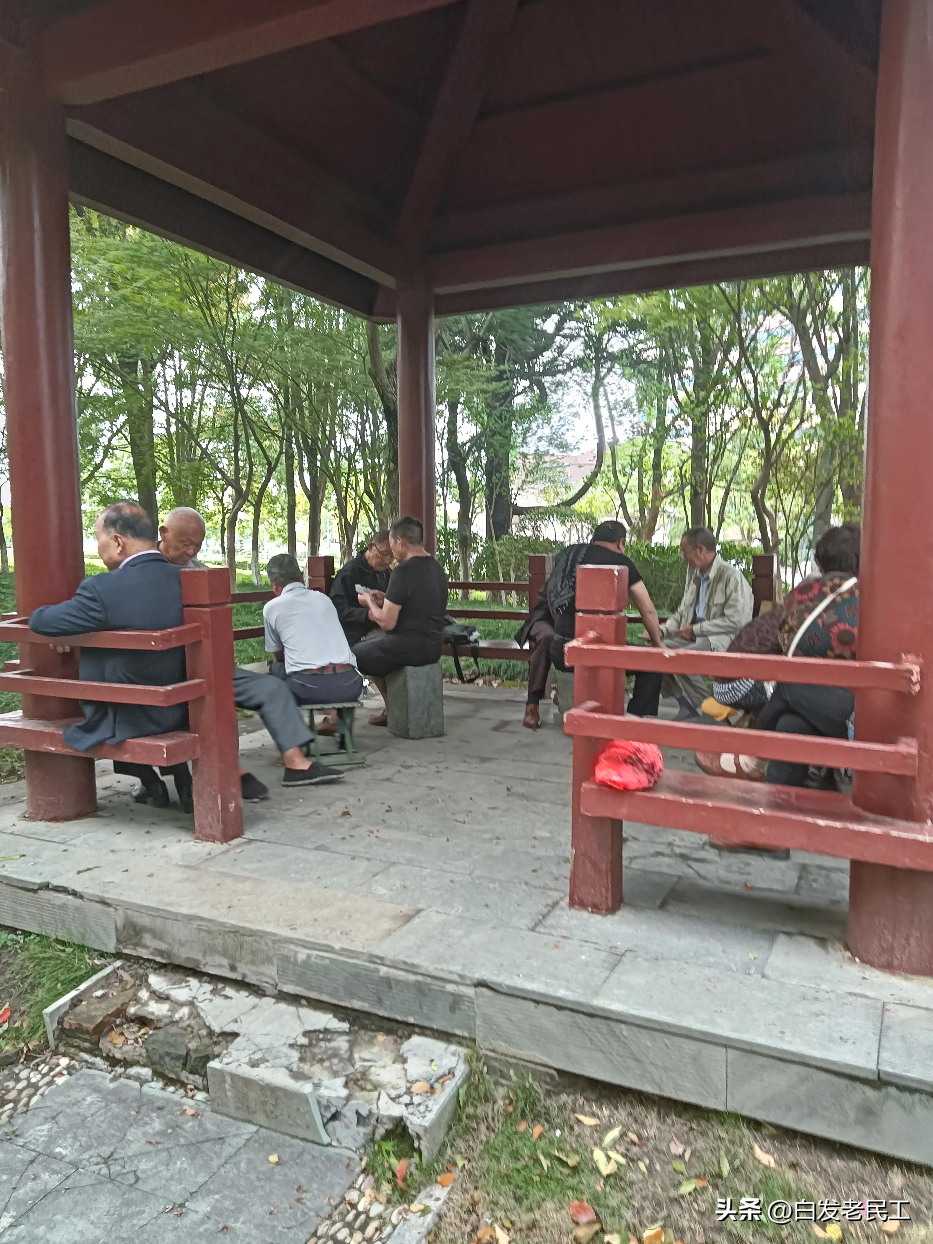 乍浦海边游玩攻略,乍浦镇海边景区