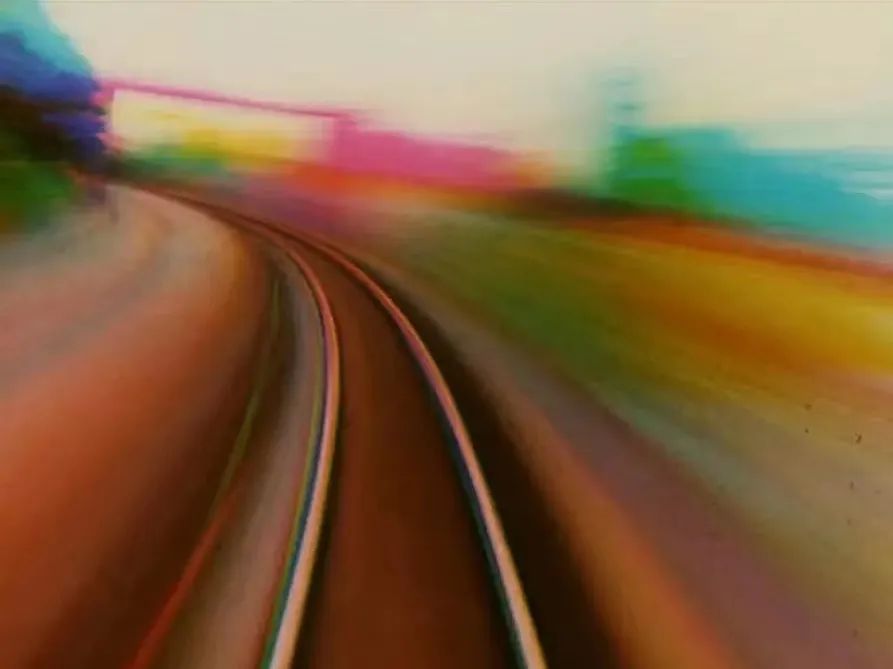 山东各地烟花燃放政策,关于烟花爆竹的燃放政策最新通知