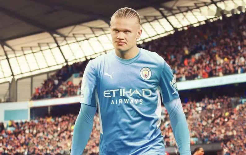 欧冠16强抽签结果出炉巴萨,欧冠16强抽签规则22-2316强