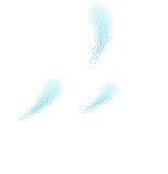 揭秘刷单就是诈骗背后的套路,知道刷单是骗局还被骗