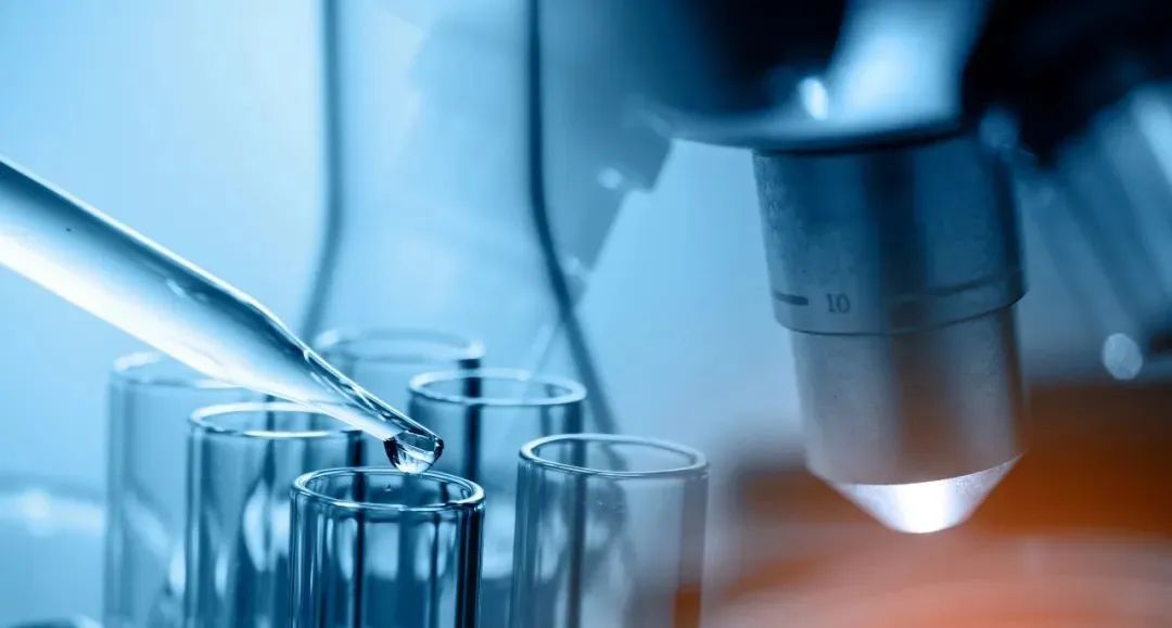 0.3克致死添加剂,添加剂1克致癌