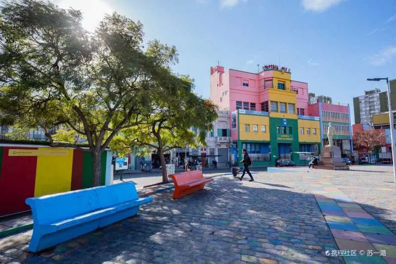 离中国距离最远的国家,距中国最远和最近距离的国家