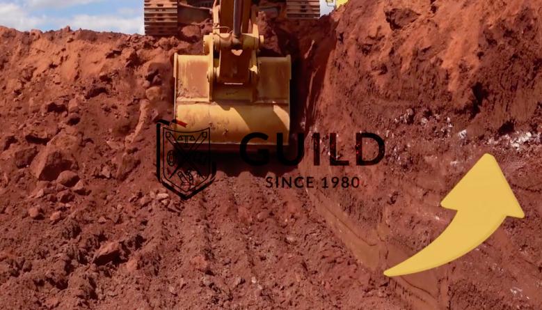 最新拍卖结果出炉，GUILD带你直击Gemfields曼谷原石拍卖会