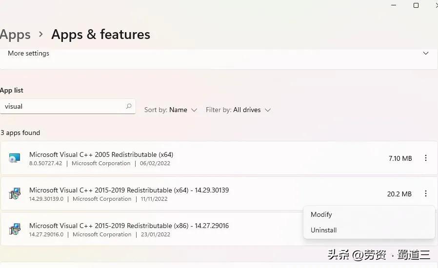 windows11降回windows10出现错误,怎么修复windows10卡死