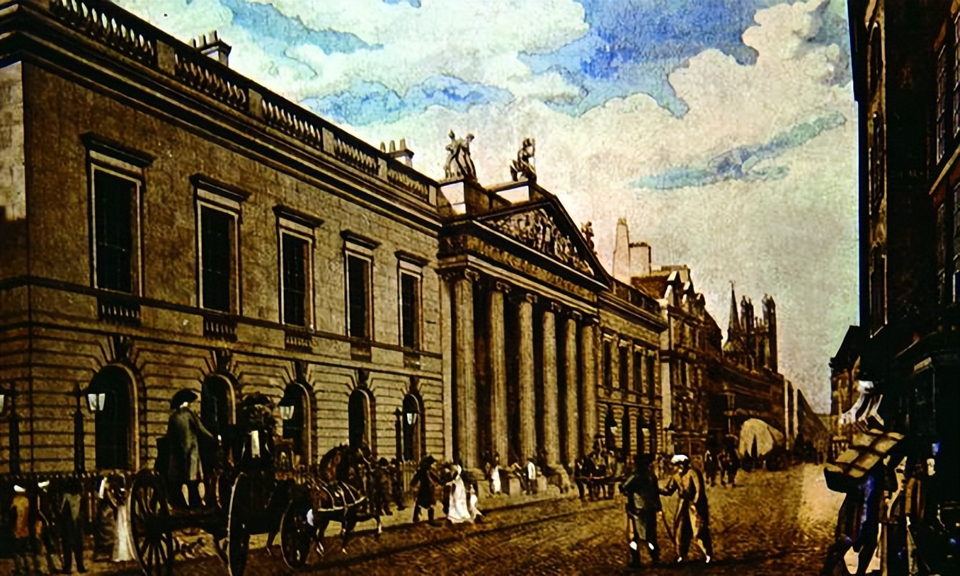 全球史观解读19世纪,全球史的视角下时间的外延和内涵