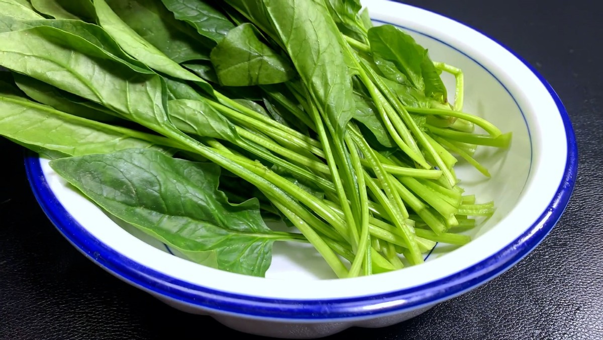 怎么吃养肝护肝的方法和饮食禁忌,养肝护肝的方法吃什么养肝护肝