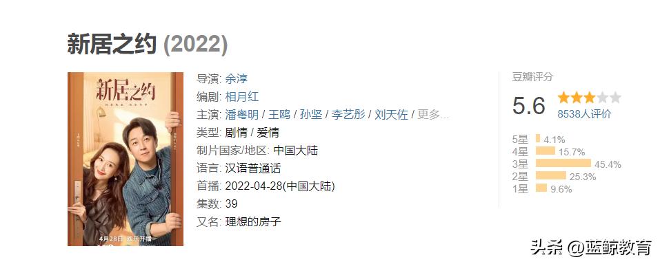 华夏教育的真实现状,华夏视听教育深度分析