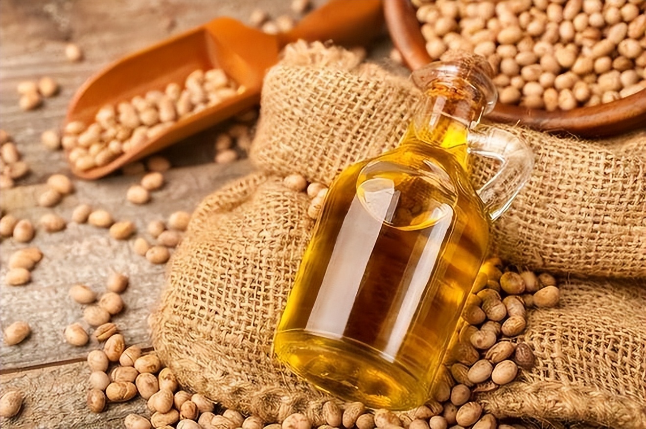 缇庡浗鍥涘ぇ绮晢鐨勭伯椋熸垬,涓編绮鎴樹腑鍌ㄧ伯vs鍥涘ぇ绮晢