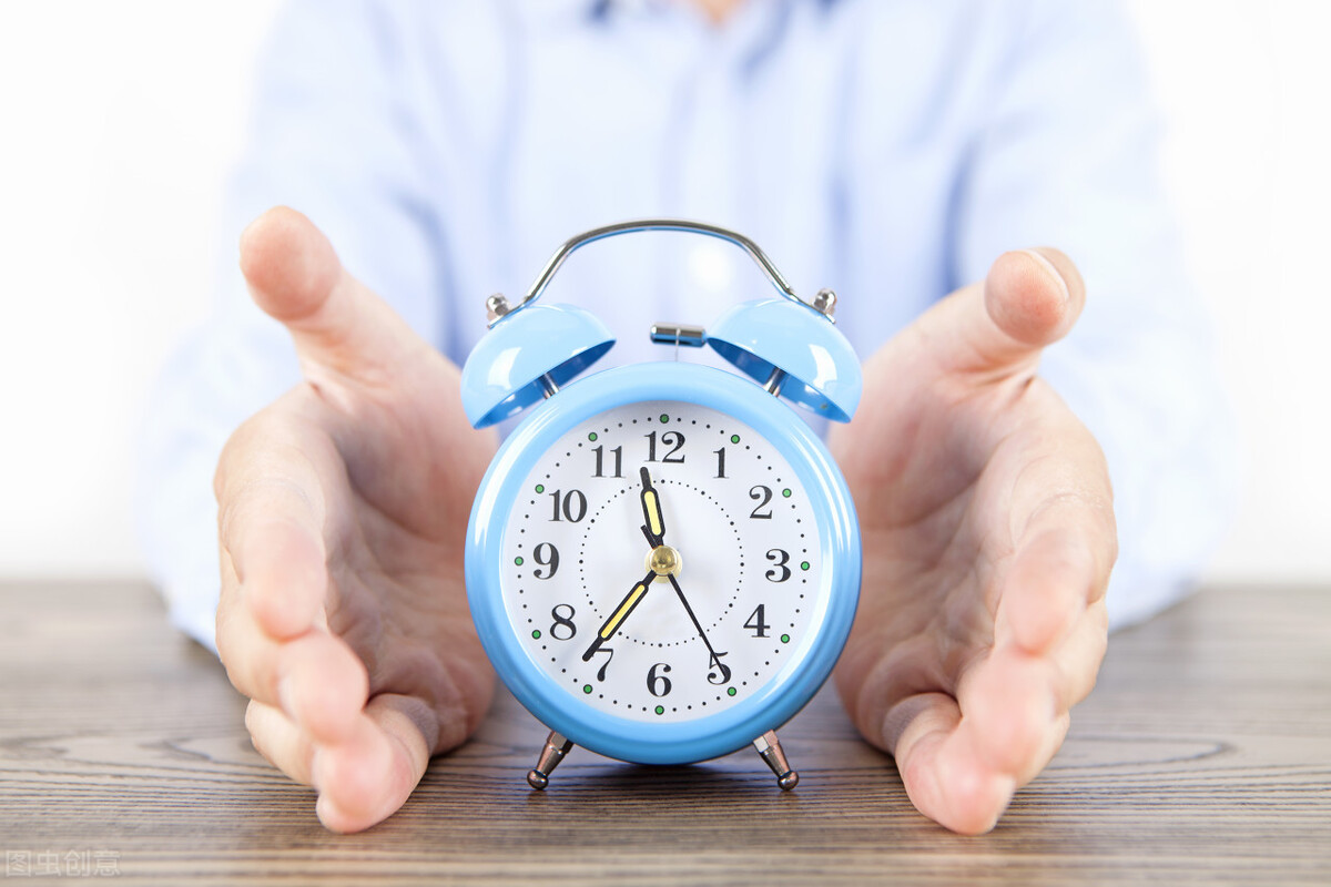 股票期货靠画线能赚钱吗,会看k线就能赚钱吗