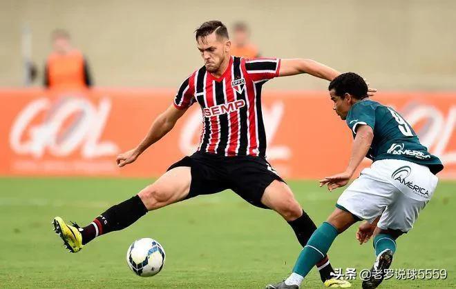 今日帕梅拉斯vs圣保罗预测,帕梅拉斯vs戈竞技比分预测