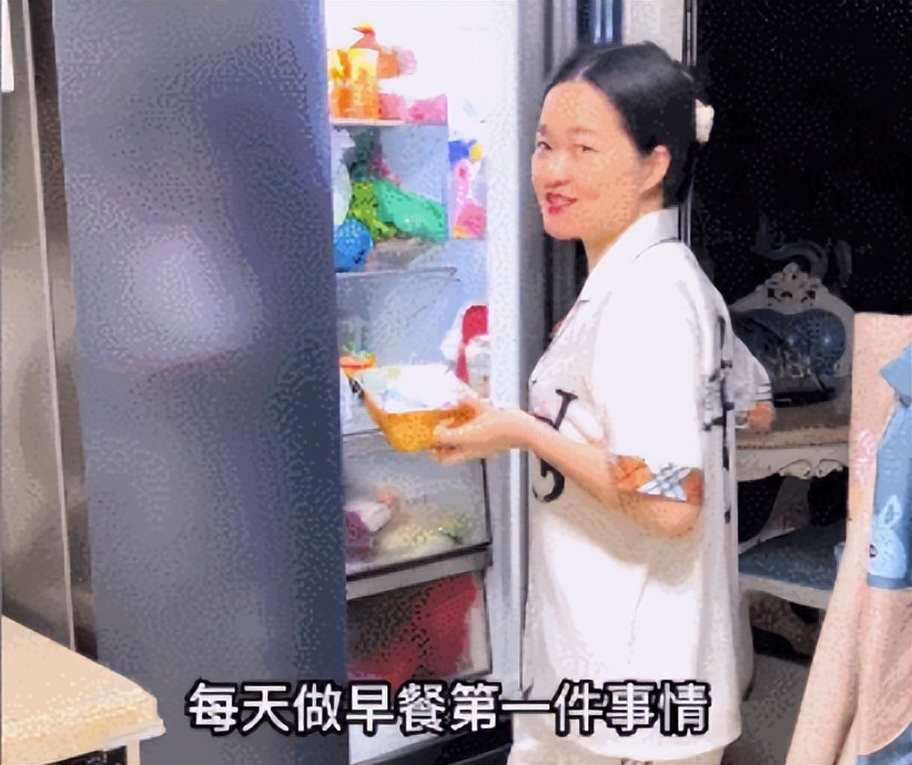 模范夫妻翻车视频,“网红翻车夫妇”惨遭打脸