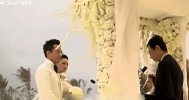 蹭儿媳出位？顶流抓马贵妇是怎么炼成的？