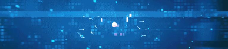 海泰方圆证书,海泰方圆新三板