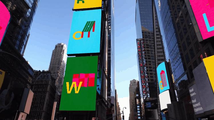 2024米兰家具展高清图片,2018米兰国际家具展设计作品图片