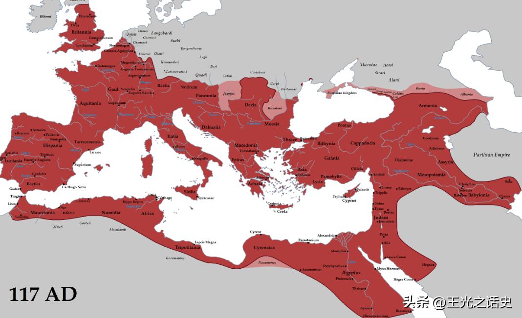 土耳其欧洲国家,土耳其与欧洲的关系怎么样