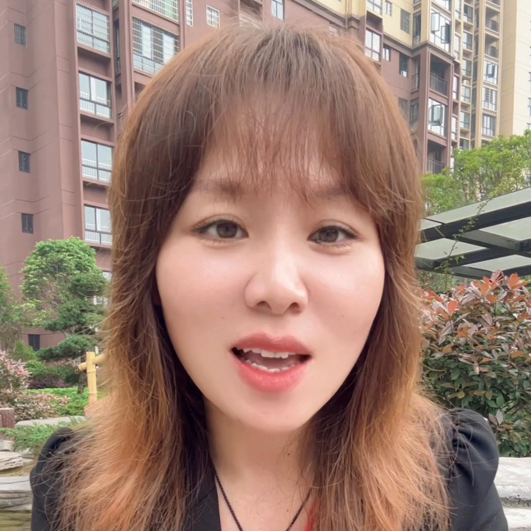 结婚的时候举办婚礼开心吗,结婚时婚礼重要吗粤语