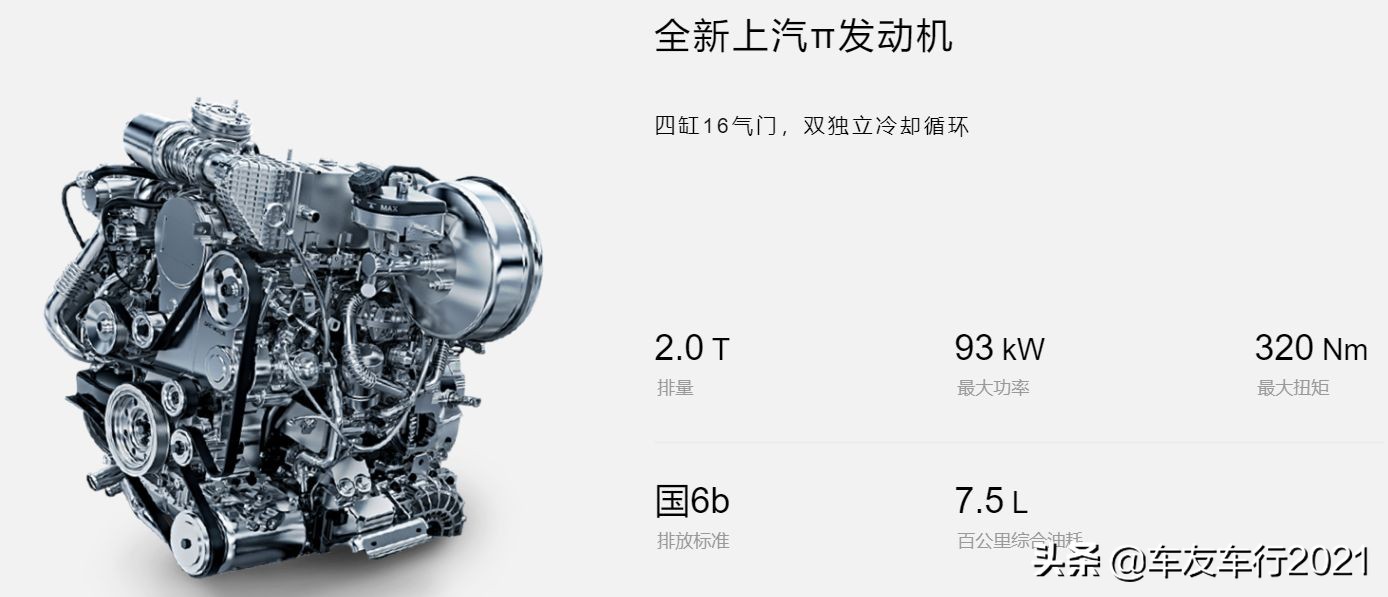 越野车的动力性能如何提升,越野车扭矩大了好还是小了好一点