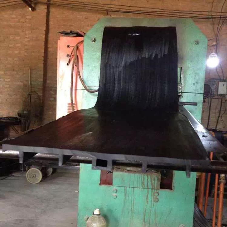 橡胶膨胀止水带厂家,橡胶止水带隧道