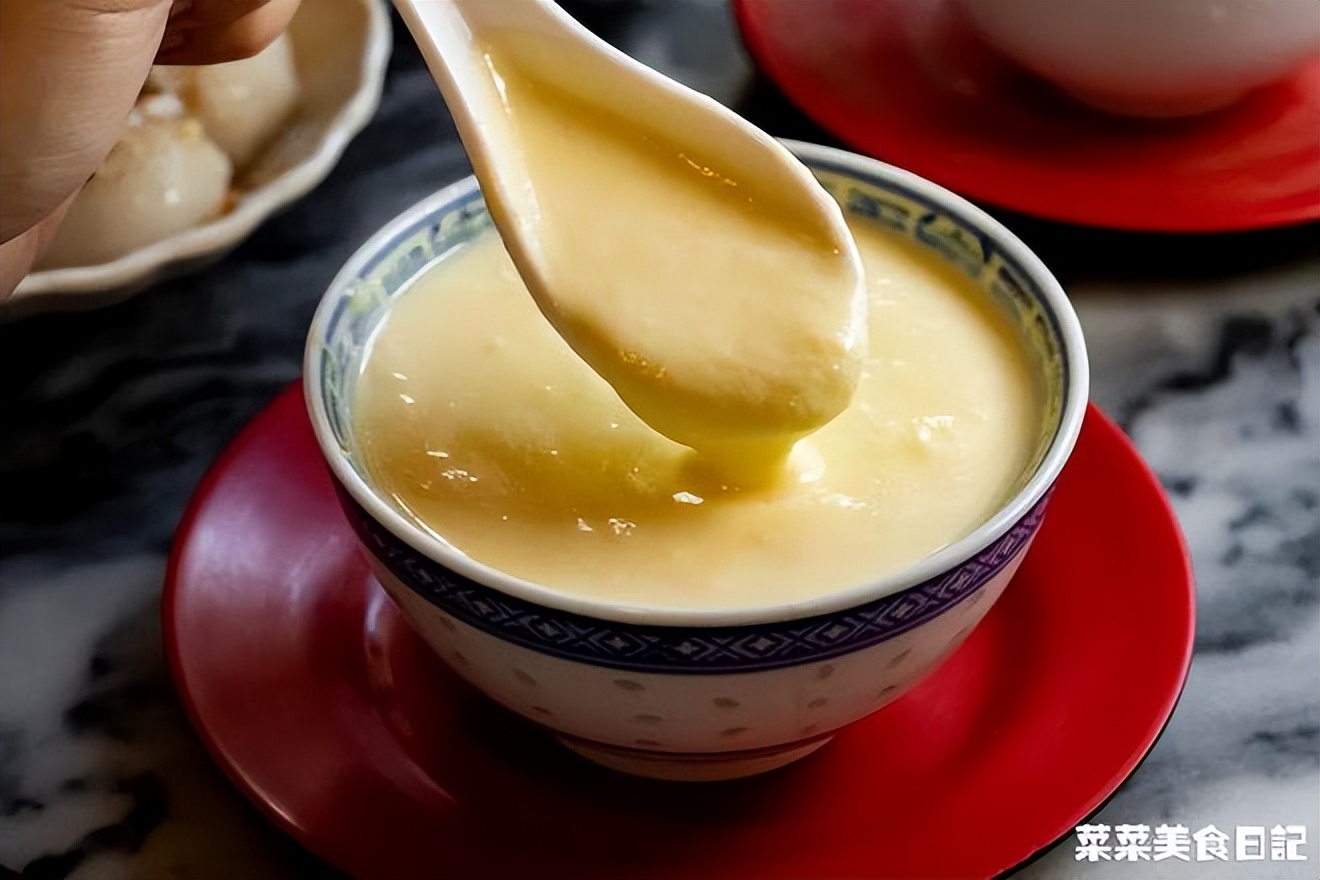 糖水店如何经营才能不亏本,十一攻略哪里好玩