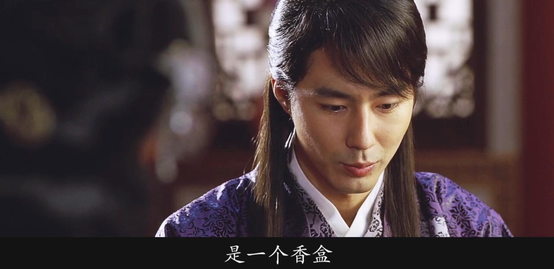 15年前，她因大尺度出演被骂惨，而电影却打破成人片票房纪录