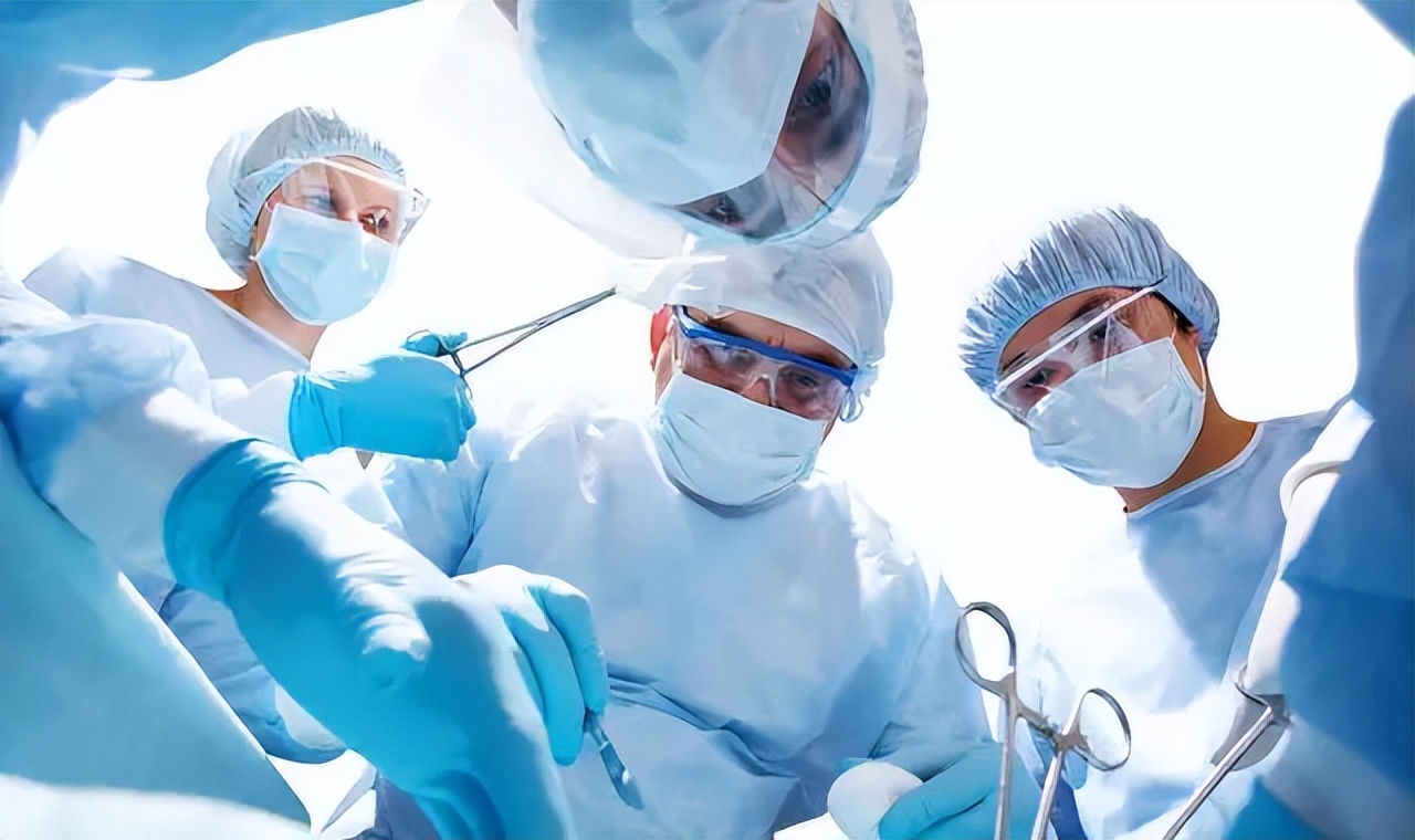 珠海人才落户政策最新细则,珠海人才引进入户新政策2020