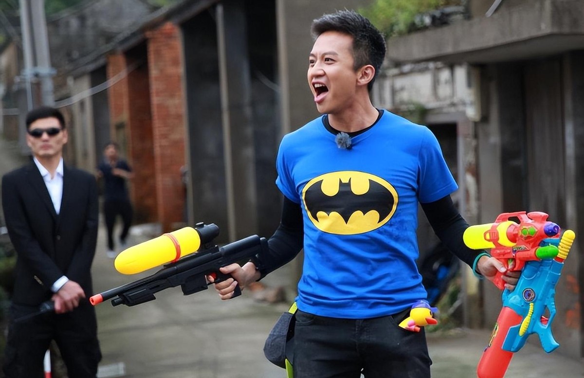 邓超为什么会撤档,邓超的电影为什么撤档