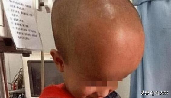 飞哥海克斯食品科技,什么是海克斯科技食品