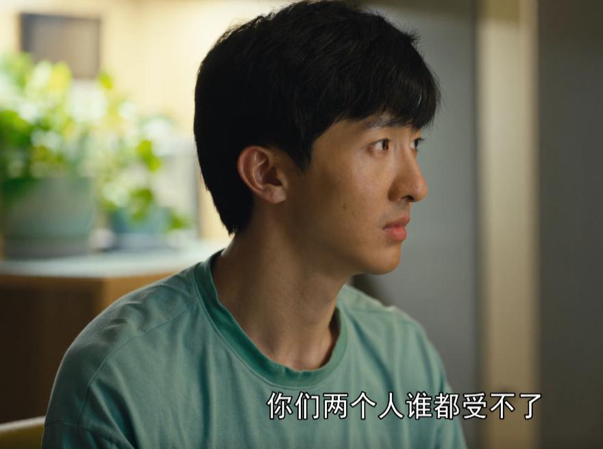 《人世间》：于虹有没有算计郑娟？三个细节给出答案