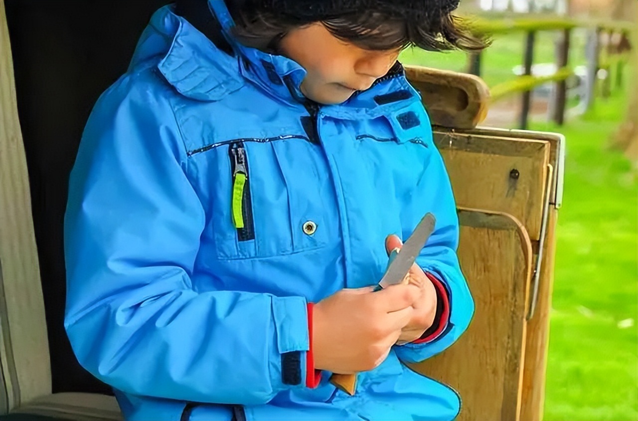 如何选择人生第一桶金,如何选择人生第一把剑