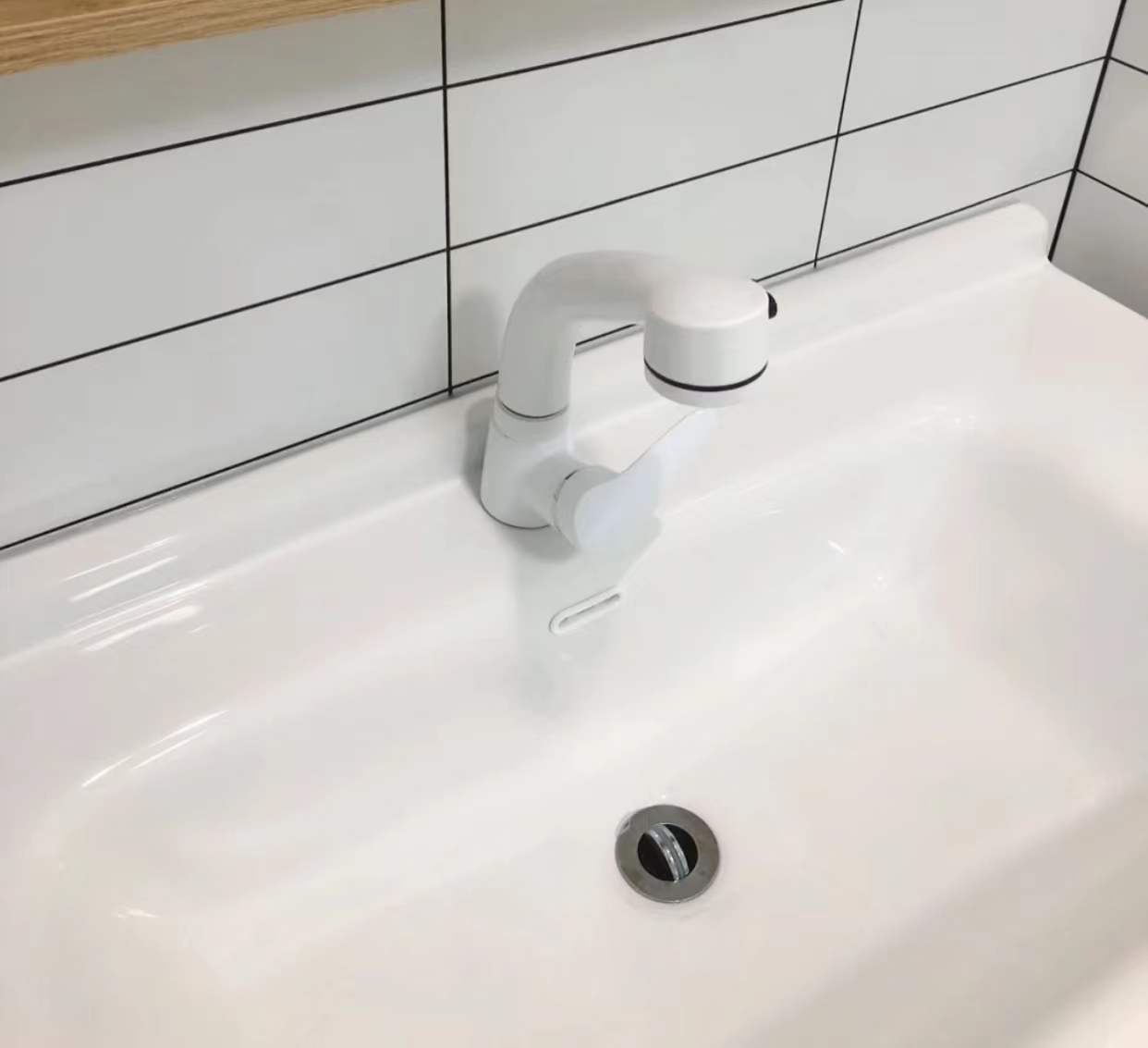 父母们的装修风格未免也太实用了,咱们普通人家装修简单实用最重要