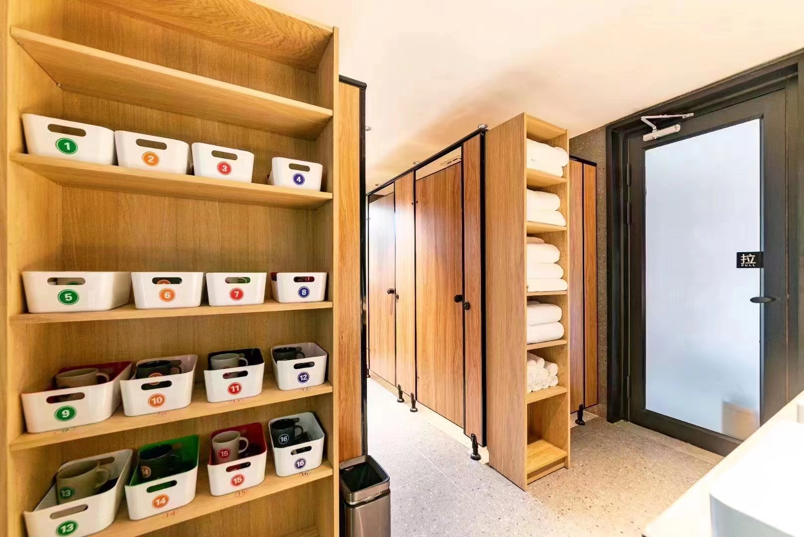 《少年新安》“护童成长”研学开始报名啦！