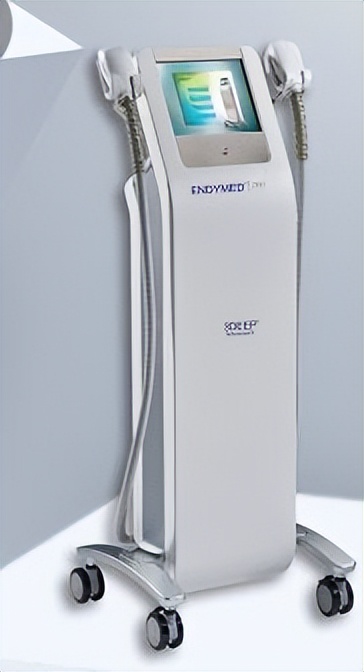 美迪迈相控微针是什么,美迪迈相控微针多久能化妆