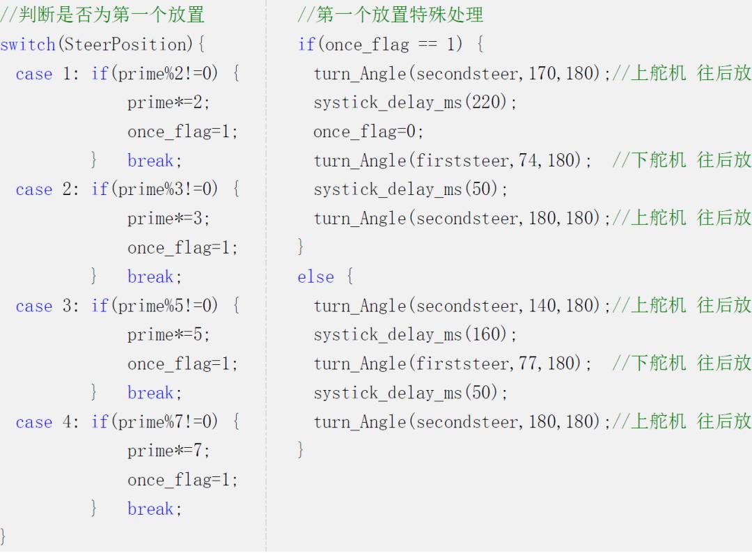 结构设计拆解视频大全,凤凰结构图片