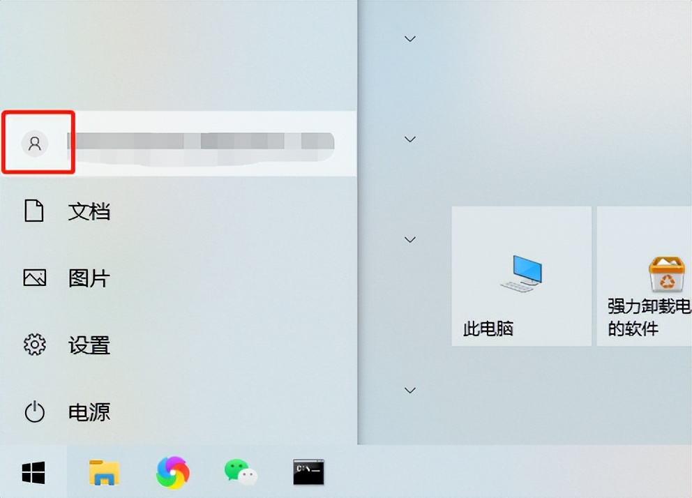 还不会连接打印机？本地打印和共享打印一文全解决