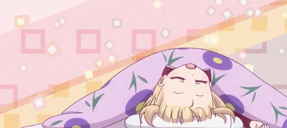 布洛芬痛经药副作用,痛经吃布洛芬有副作用吗