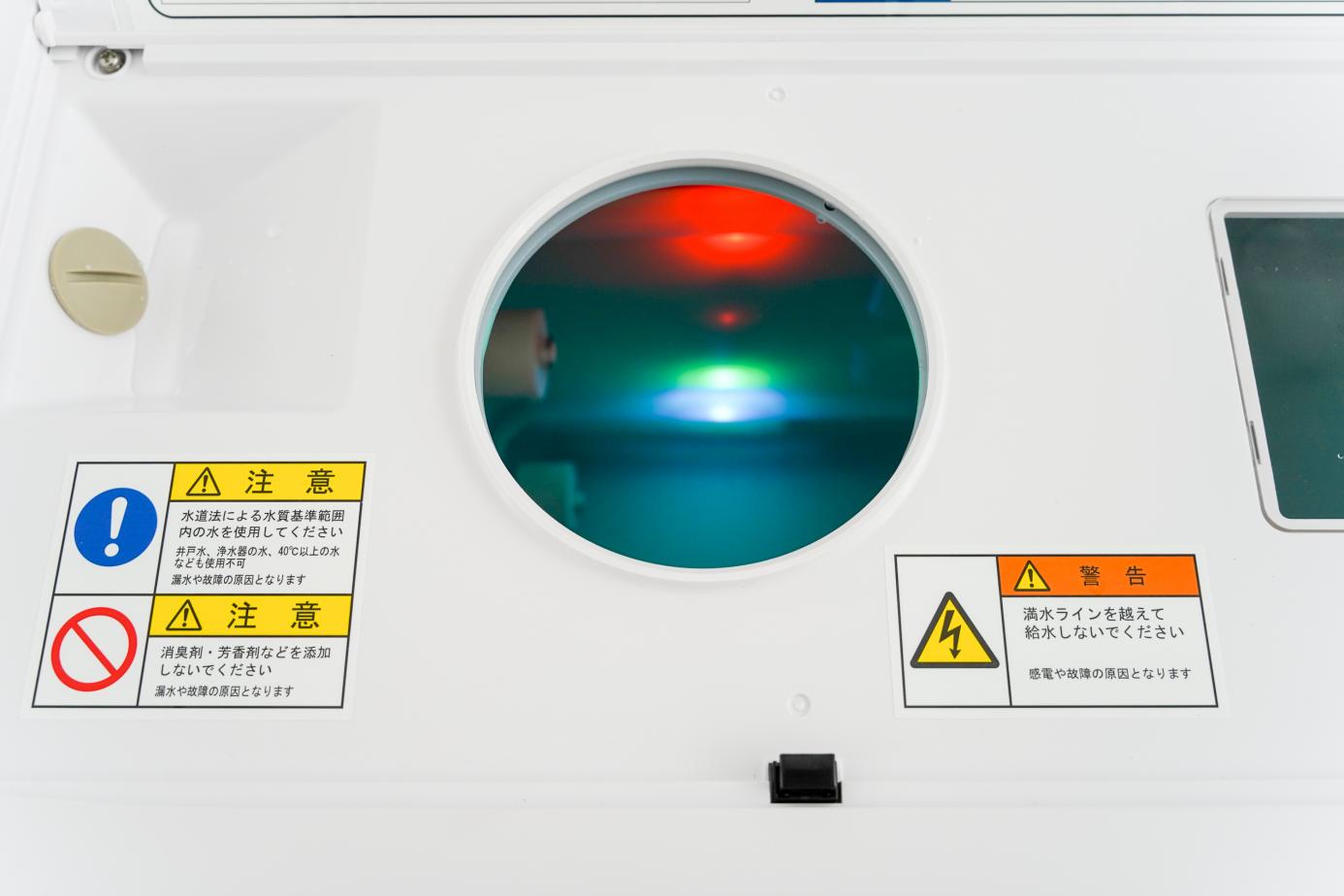 可以加湿空气净化器哪一款好,空气净化加湿器一体机哪个品牌好