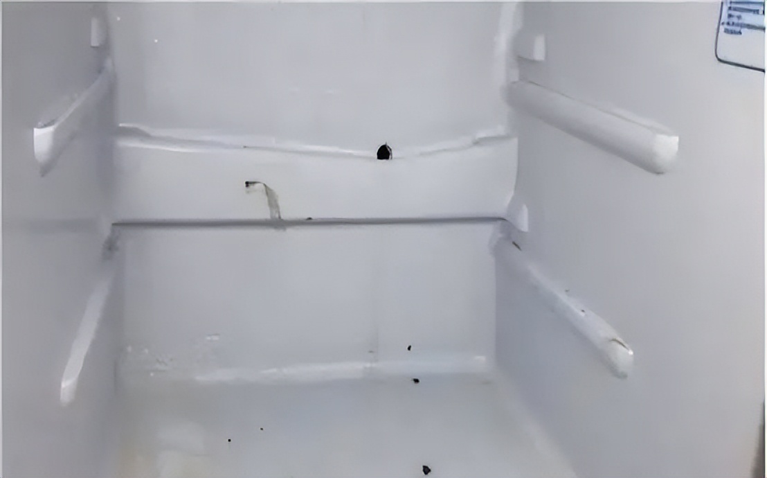 生活小妙招教你如何去除冰箱异味,用五种方法快速去除冰箱异味