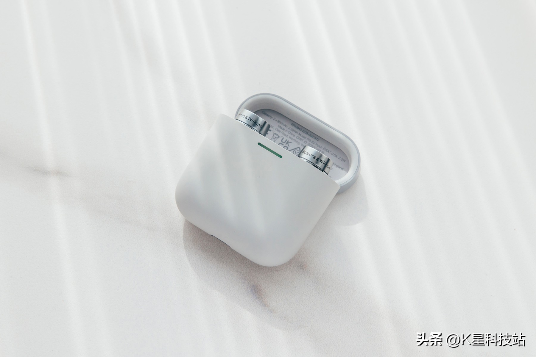 瀹濆崕闊﹀仴pi5鑰虫満娴嬭瘯,瀹濆崕闊﹀仴pi5鑰虫満缂虹偣