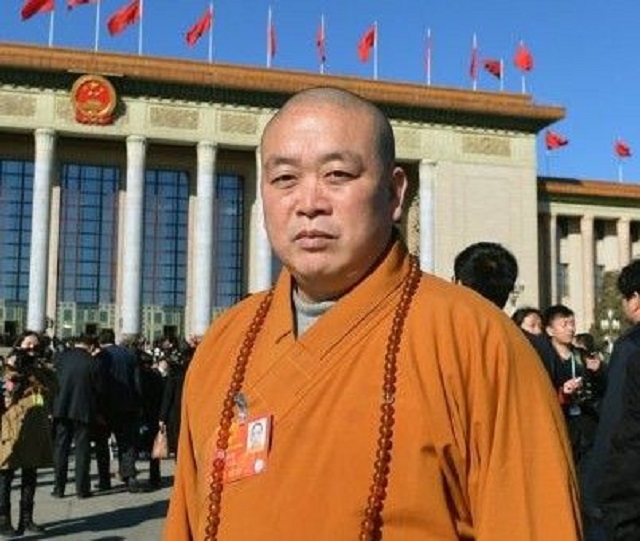 南京玄奘寺供奉的日本战犯都有谁,南京玄奘寺供奉日本战犯是哪些人